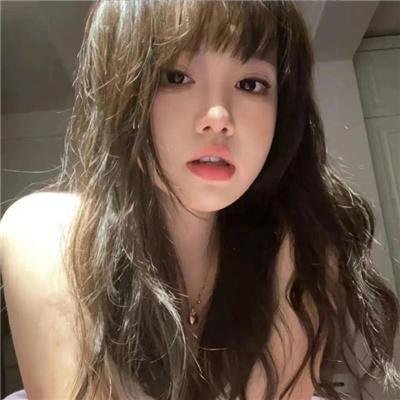 咕咚咕咚喜欢你