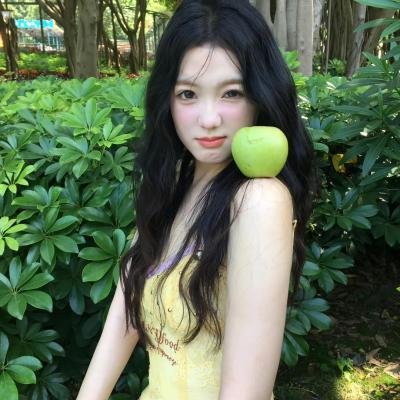 甜心软糖第二季