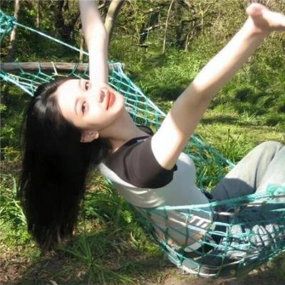海豹突击队第五季