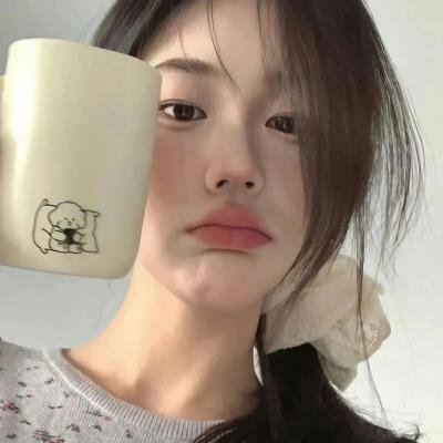 梅花巾