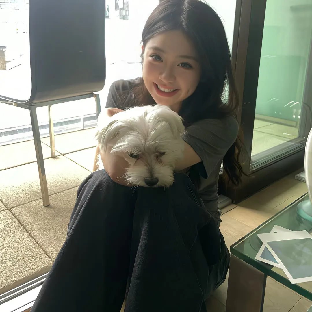 麻辣女孩：超级任务