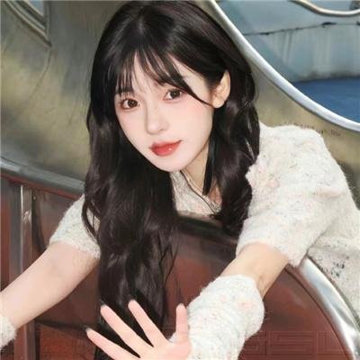 盾之勇者成名录第三季