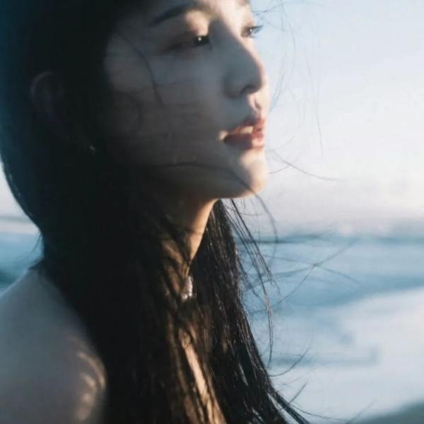 铁幕谍影