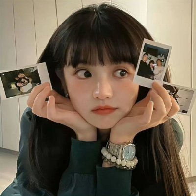 愿有人陪你颠沛流离