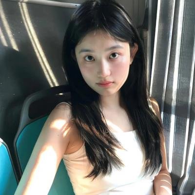 记忆2021