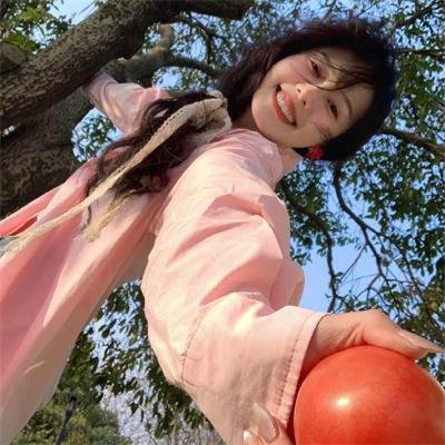 大骗子