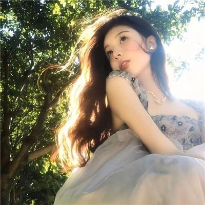 杏花三月天