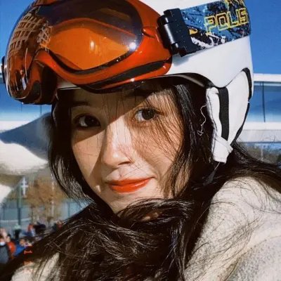 疾走王子